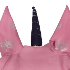 Oornetje QHP Veerle Lichtroze -Ruiter Hoek Verkoopwinkel oornetje qhp veerle lichtroze 1500x1500 175235