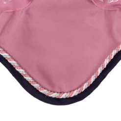 Oornetje QHP Veerle Lichtroze -Ruiter Hoek Verkoopwinkel oornetje qhp veerle lichtroze 1500x1500 175236