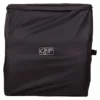 Opbergzak Deken QHP Zwart -Ruiter Hoek Verkoopwinkel opbergzak deken qhp zwart 1500x1500 170012