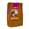 Pavo BasicPlus 20kg Overige -Ruiter Hoek Verkoopwinkel pavo basicplus 20kg overige 1500x1500 132376
