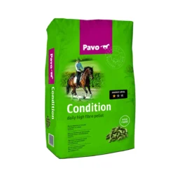 Pavo Condition 20kg Overige