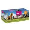 Pavo Dailyfit 30 Koeken Overige -Ruiter Hoek Verkoopwinkel pavo dailyfit 30 koeken overige 1500x1500 172672