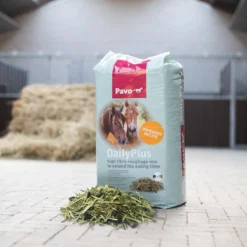 Pavo DailyPlus 12kg Overige -Ruiter Hoek Verkoopwinkel pavo dailyplus 12kg overige 1500x1500 172654