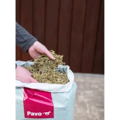 Pavo DailyPlus 12kg Overige -Ruiter Hoek Verkoopwinkel pavo dailyplus 12kg overige 1500x1500 172655