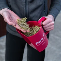 Pavo DailyPlus 12kg Overige -Ruiter Hoek Verkoopwinkel pavo dailyplus 12kg overige 1500x1500 172656