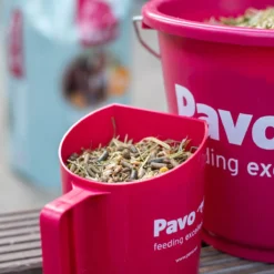 Pavo DailyPlus 12kg Overige -Ruiter Hoek Verkoopwinkel pavo dailyplus 12kg overige 1500x1500 172657