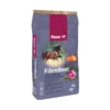 Pavo FibreBeet 15kg Diverse -Ruiter Hoek Verkoopwinkel pavo fibrebeet 15kg diverse 1500x1500 116746