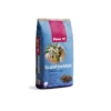 Pavo GrainFreeMash 15kg Overige -Ruiter Hoek Verkoopwinkel pavo grainfreemash 15kg overige 1500x1500 163552