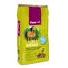 Pavo InShape 15kg Diverse