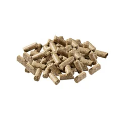 Pavo PodoLac 20kg Overige -Ruiter Hoek Verkoopwinkel pavo podolac 20kg overige 1500x1500 126729