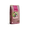 Pavo RiceBran 20kg Overige -Ruiter Hoek Verkoopwinkel pavo ricebran 20kg overige 1500x1500 163556