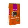 Pavo SlobberMash 15kg Diverse -Ruiter Hoek Verkoopwinkel pavo slobbermash 15kg diverse 1500x1500 111155