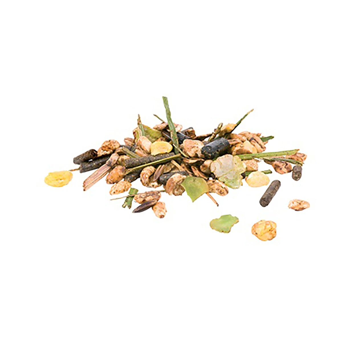 Pavo SportsFit 15kg Overige 4 Pavo SportsFit 15kg Overige - Afbeelding 2