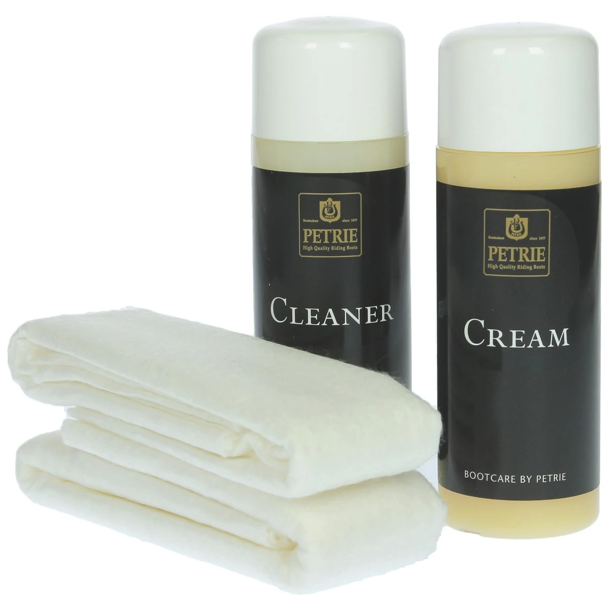 Petrie Bootcare Set Overige 3 Petrie Bootcare Set Overige