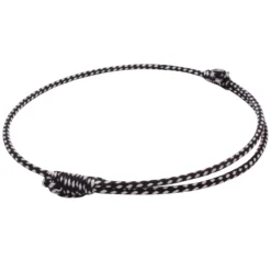 Rijring F.R.A. Anka Zwart