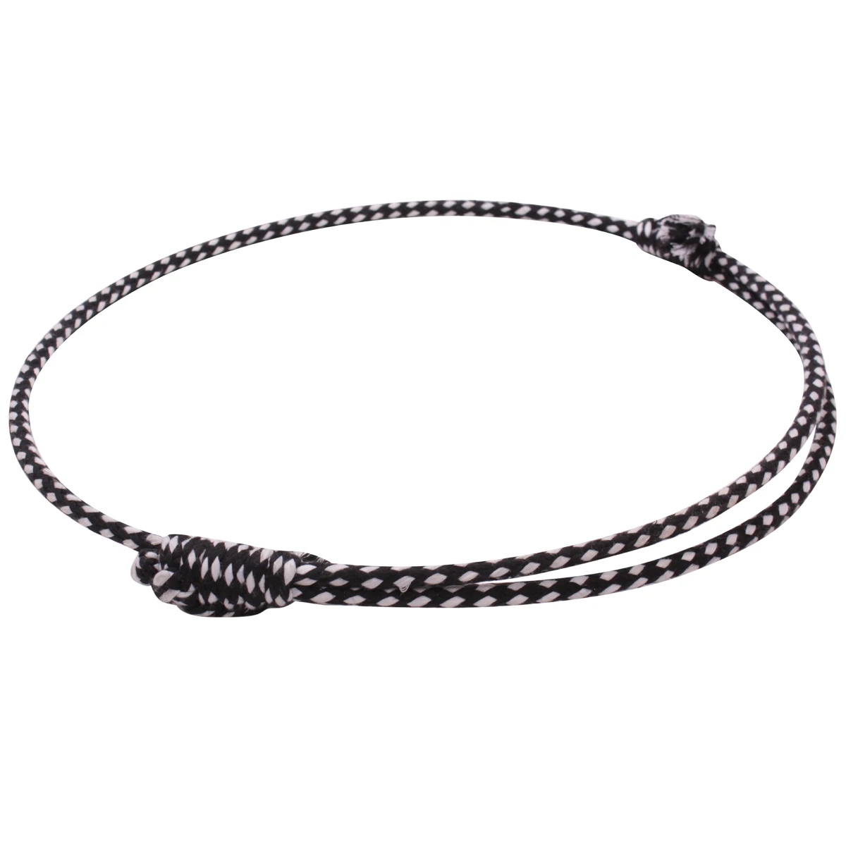 Rijring F.R.A. Anka Zwart 3 Rijring F.R.A. Anka Zwart