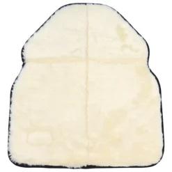 Schoftbeschermer Kentucky Bont Lichtbruin -Ruiter Hoek Verkoopwinkel schoftbeschermer kentucky bont lichtbruin 1500x1500 137830