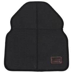 Schoftbeschermer Kentucky Bont Lichtbruin -Ruiter Hoek Verkoopwinkel schoftbeschermer kentucky bont lichtbruin 1500x1500 137831