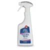 Sectolin Antibijt Spray Overige 1 Sectolin Antibijt Spray Overige -Ruiter Hoek Verkoopwinkel sectolin antibijt spray overige 1500x1500 111348