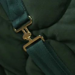 Staldeken Friesian Horse By Horsegear 160gr Donkergroen -Ruiter Hoek Verkoopwinkel staldeken friesian horse by horsegear 160gr donkergroen 1500x1500 173366