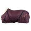 Staldeken Imperial Riding IRHSuper-Dry 200gr Donkerrood -Ruiter Hoek Verkoopwinkel staldeken imperial riding irhsuper dry 200gr donkerrood 1500x1500 146443