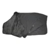 Staldeken Kentucky 0gr Zwart -Ruiter Hoek Verkoopwinkel staldeken kentucky 0gr zwart 1500x1500 137764