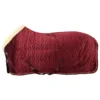 Staldeken Kentucky Velvet 160gr Rood 2 Staldeken Kentucky Velvet 160gr Rood -Ruiter Hoek Verkoopwinkel staldeken kentucky velvet 160gr rood 1500x1500 164557
