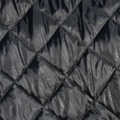 Staldeken WeatherBeeta ComFiTec 1000D Diamond 220gr Grijs-blauw -Ruiter Hoek Verkoopwinkel staldeken weatherbeeta comfitec 1000d diamond 220gr grijs blauw 1500x1500 134709