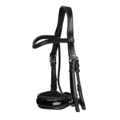 Stang En Trens Dy'on Working Collection Lak Black-black