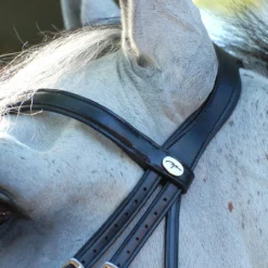 Stang En Trens Dy'on Working Collection Mat Zwart -Ruiter Hoek Verkoopwinkel stang en trens dy on working collection mat zwart 1500x1500 141610