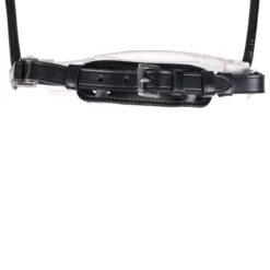 Stang En Trens Epplejeck Chinon Zwart-wit -Ruiter Hoek Verkoopwinkel stang en trens epplejeck chinon zwart wit 1500x1500 100767