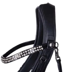 Stang En Trens PresTeq FayPerform Shine Zwart -Ruiter Hoek Verkoopwinkel stang en trens presteq fayperform shine zwart 1500x1500 182514