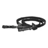 Teugels Dy'on NEC Webband Zwart -Ruiter Hoek Verkoopwinkel teugels dy on nec webband zwart 1500x1500 101449