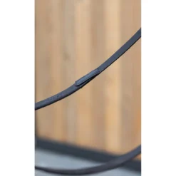 Teugels LeMieux Kris Extreme Bruin -Ruiter Hoek Verkoopwinkel teugels lemieux kris extreme bruin 1500x1500 163731