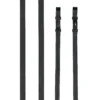 Teugels LeMieux Kris Extreme Zwart -Ruiter Hoek Verkoopwinkel teugels lemieux kris extreme zwart 1500x1500 163727