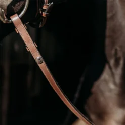 Teugels PresTeq FaySport Bruin -Ruiter Hoek Verkoopwinkel teugels presteq faysport bruin 1500x1500 167050