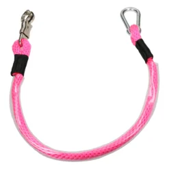 Ruiter Hoek Verkoopwinkel -Ruiter Hoek Verkoopwinkel trailerlijn qhp donkerroze 1500x1500 142493