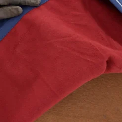 Uitrijdeken Bucas Donkerblauw-zilver -Ruiter Hoek Verkoopwinkel uitrijdeken bucas donkerblauw zilver 1500x1500 112072