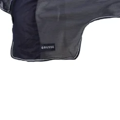 Uitrijdeken Busse Moskito III Donkerblauw -Ruiter Hoek Verkoopwinkel uitrijdeken busse moskito iii donkerblauw 1500x1500 146388