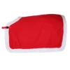 Uitrijdeken Epplejeck EJChristmas Rood -Ruiter Hoek Verkoopwinkel uitrijdeken epplejeck ejchristmas rood 1500x1500 169094