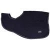 Uitrijdeken Epplejeck New York Donkerblauw -Ruiter Hoek Verkoopwinkel uitrijdeken epplejeck new york donkerblauw 1500x1500 108731