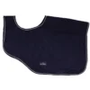 Uitrijdeken Horsegear Classic Donkerblauw -Ruiter Hoek Verkoopwinkel uitrijdeken horsegear classic donkerblauw 1500x1500 111488