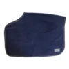 Uitrijdeken Kentucky Vierkant Heavy Donkerblauw -Ruiter Hoek Verkoopwinkel uitrijdeken kentucky vierkant heavy donkerblauw 1500x1500 139913