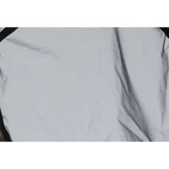 Uitrijdeken WeatherBeeta Reflective Zwart-zilver -Ruiter Hoek Verkoopwinkel uitrijdeken weatherbeeta reflective zwart zilver 1500x1500 135296