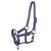Veulenhalster Harry's Horse Anton Denim -Ruiter Hoek Verkoopwinkel veulenhalster harry s horse anton denim 1500x1500 176739
