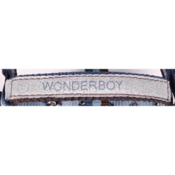 Veulenhalster Harry's Horse Anton Denim 5 Veulenhalster Harry's Horse Anton Denim -Ruiter Hoek Verkoopwinkel veulenhalster harry s horse anton denim 1500x1500 176740