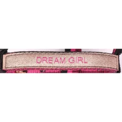 Veulenhalster Harry's Horse Anton Roze -Ruiter Hoek Verkoopwinkel veulenhalster harry s horse anton roze 1500x1500 176736