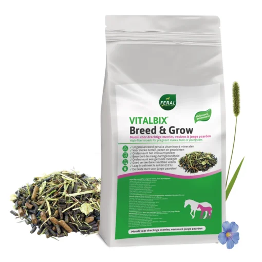 Vitalbix Breed & Grow Overige -Ruiter Hoek Verkoopwinkel vitalbix breed grow overige 1500x1500 136359