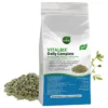 Vitalbix Daily Complete Overige -Ruiter Hoek Verkoopwinkel vitalbix daily complete overige 1500x1500 136354