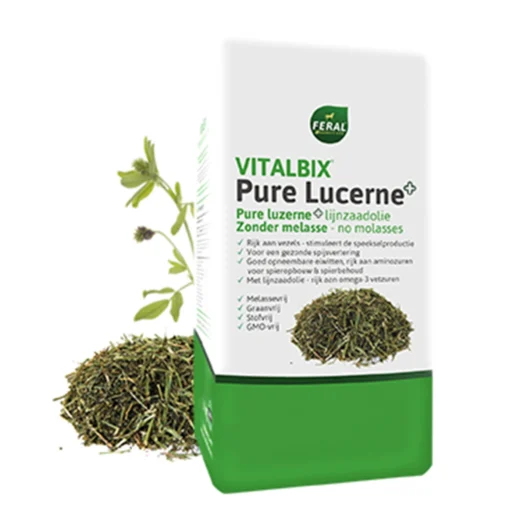 Vitalbix Pure Lucerne+ Overige -Ruiter Hoek Verkoopwinkel vitalbix pure lucernep overige 1500x1500 136357